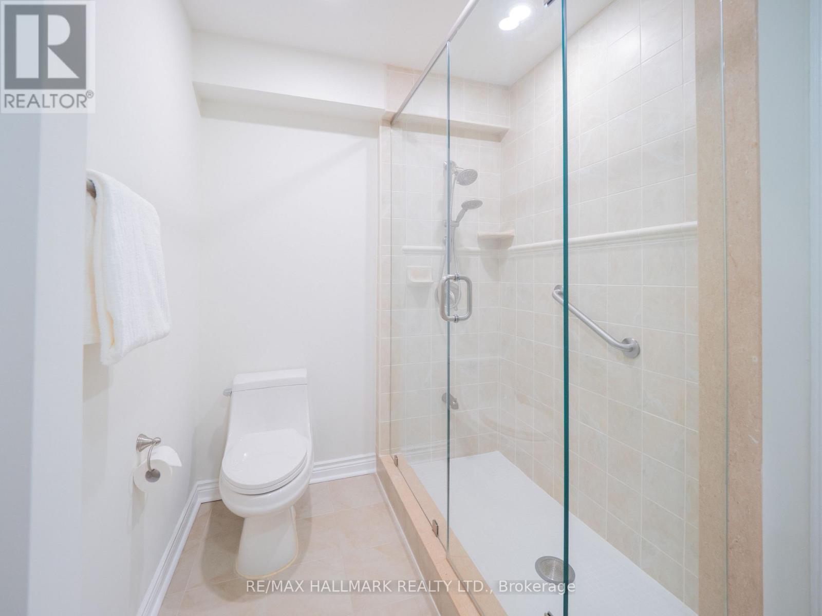 Th #2 - 18 Doncrest Road, Toronto, Ontario  M4K 1R8 - Photo 28 - E13086658