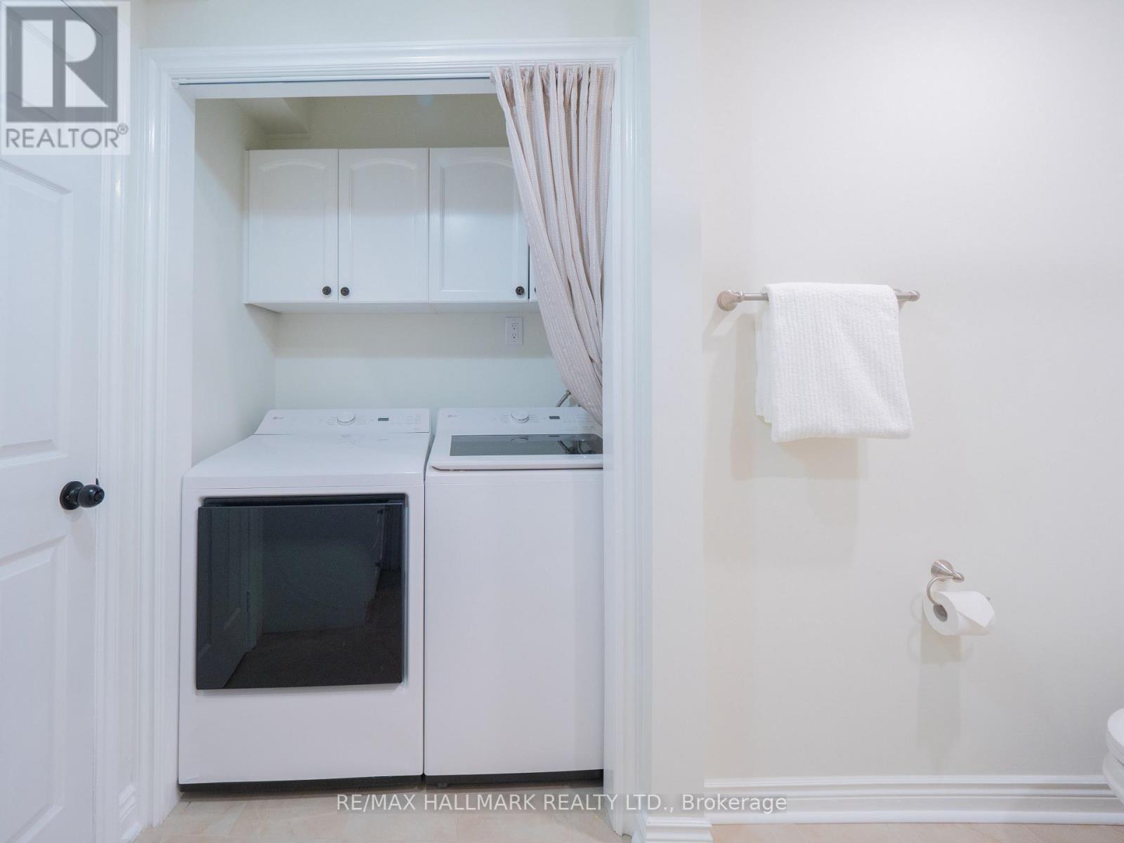 Th #2 - 18 Doncrest Road, Toronto, Ontario  M4K 1R8 - Photo 29 - E13086658