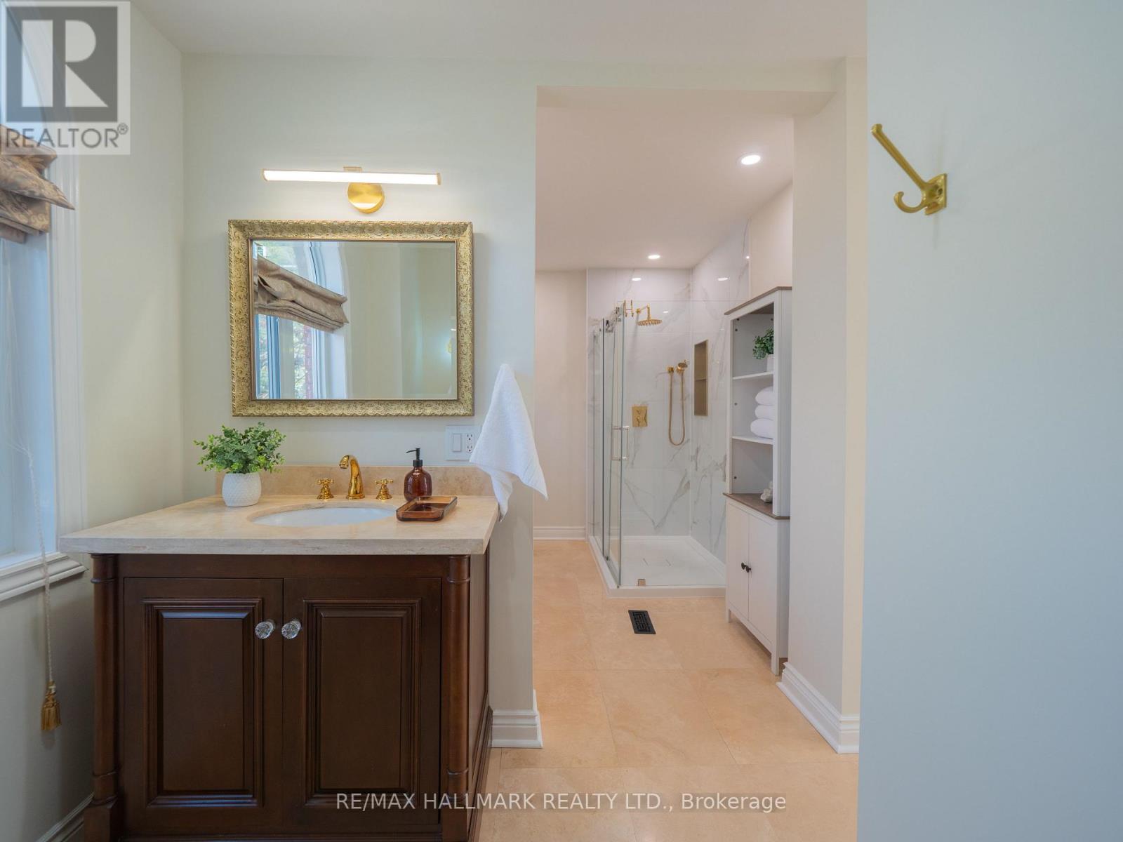 Th #2 - 18 Doncrest Road, Toronto, Ontario  M4K 1R8 - Photo 37 - E13086658