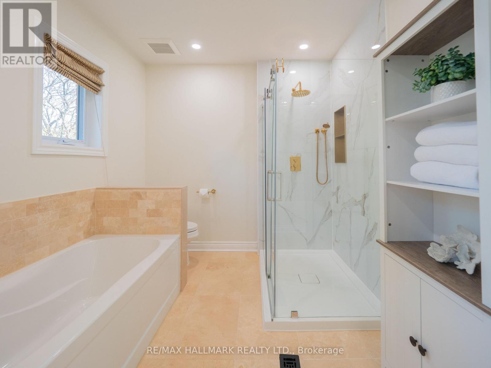 Th #2 - 18 Doncrest Road, Toronto, Ontario  M4K 1R8 - Photo 38 - E13086658