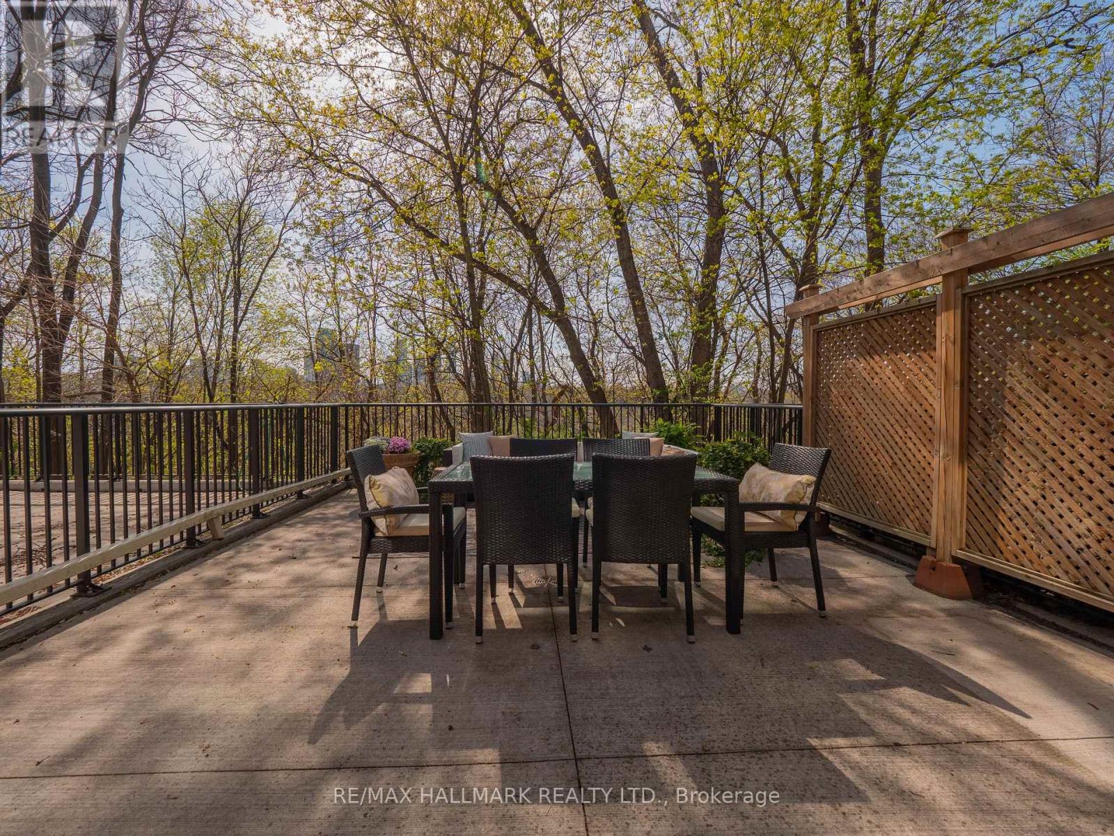 Th #2 - 18 Doncrest Road, Toronto, Ontario  M4K 1R8 - Photo 40 - E13086658