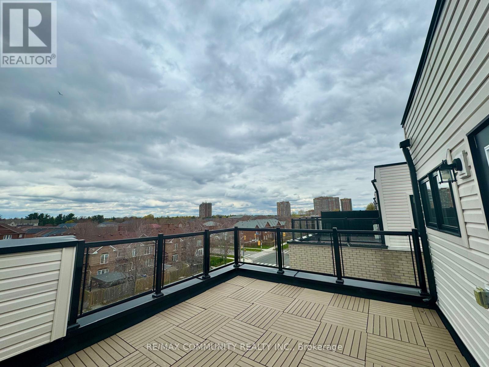 23 - 245 Mclevin Avenue, Toronto, Ontario  M1B 6C8 - Photo 10 - E13086672
