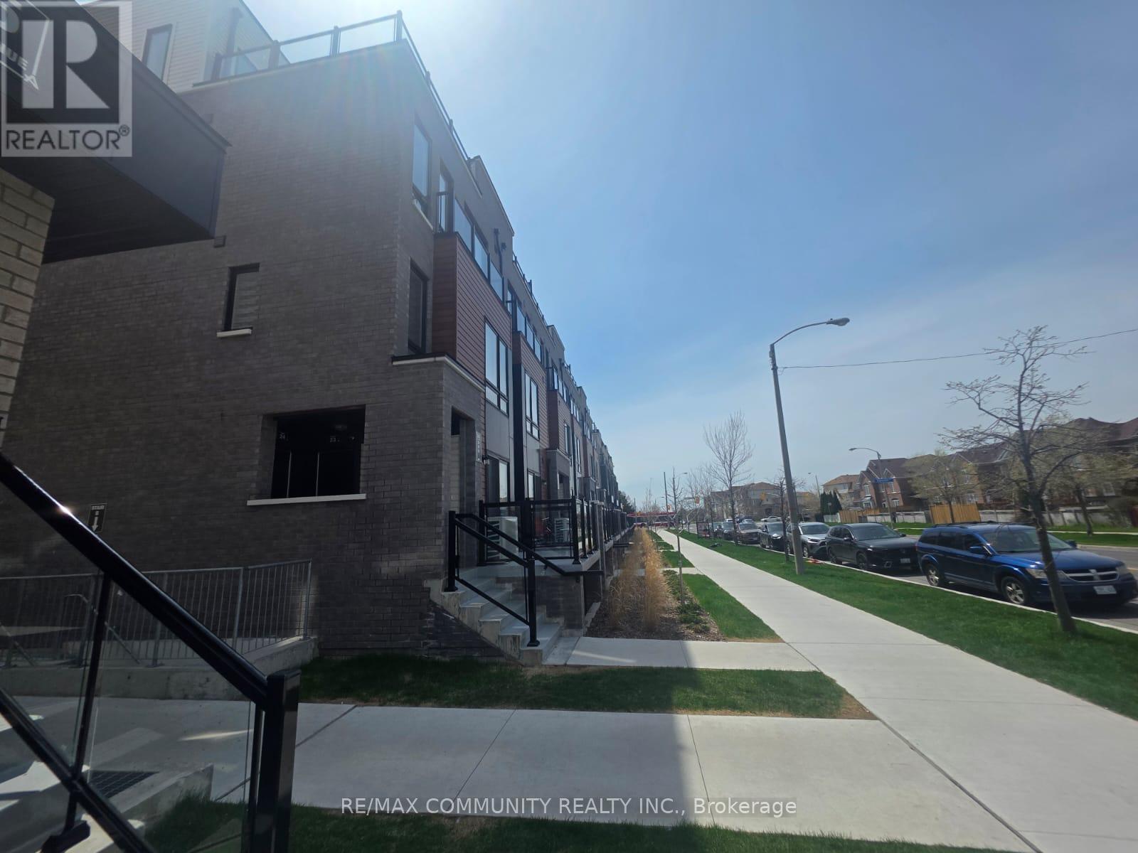 23 - 245 Mclevin Avenue, Toronto, Ontario  M1B 6C8 - Photo 3 - E13086672