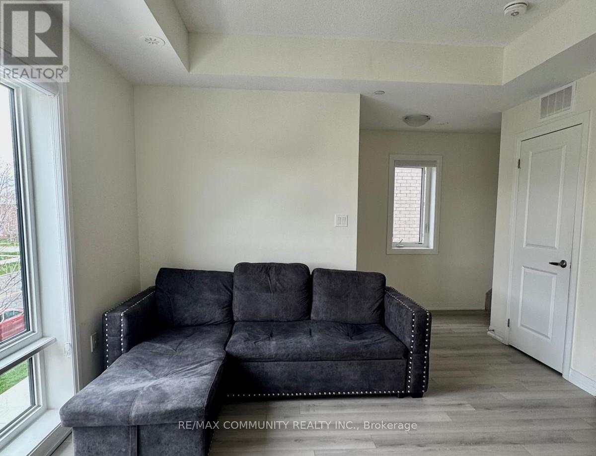 23 - 245 Mclevin Avenue, Toronto, Ontario  M1B 6C8 - Photo 4 - E13086672