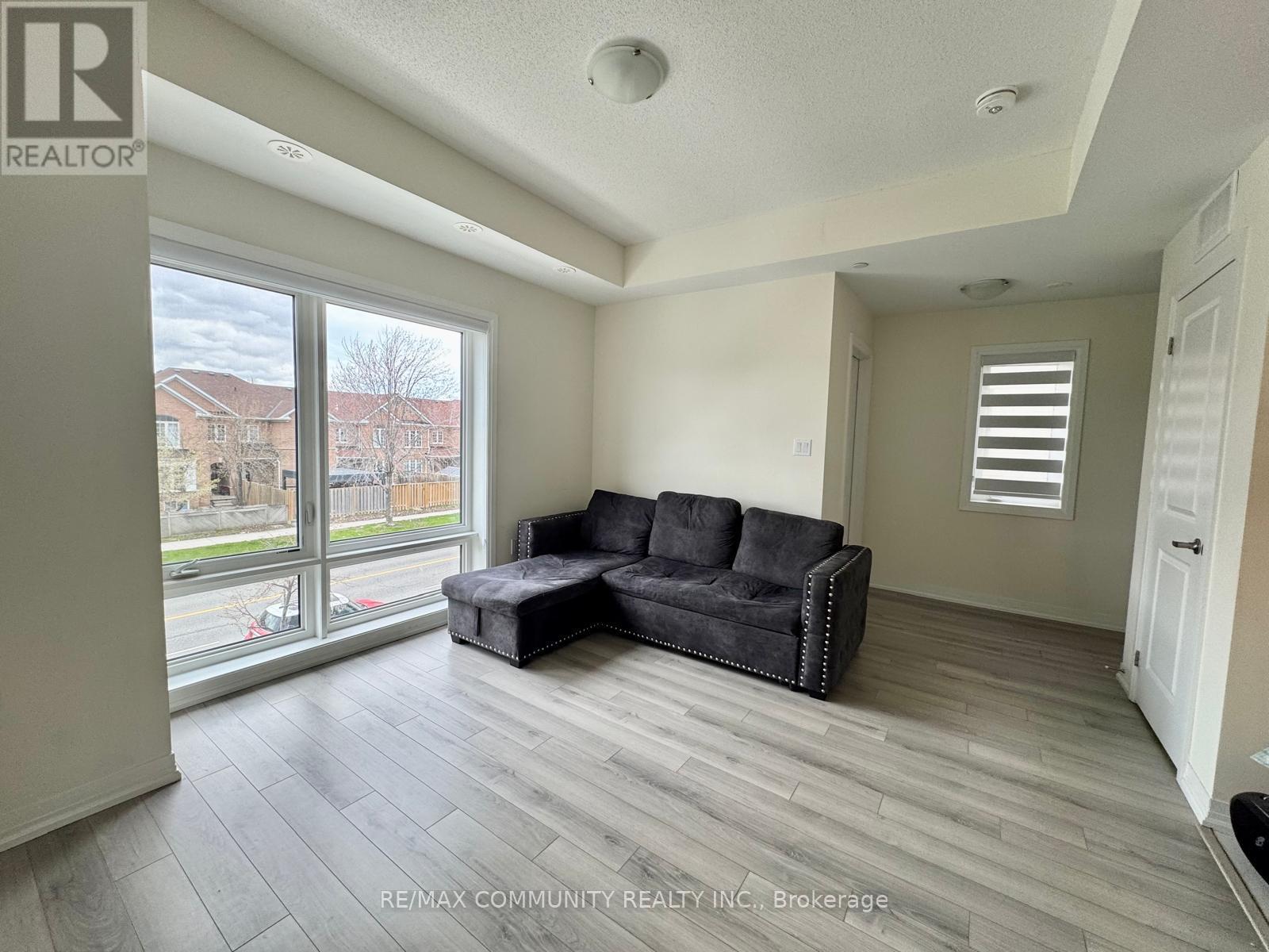 23 - 245 Mclevin Avenue, Toronto, Ontario  M1B 6C8 - Photo 5 - E13086672