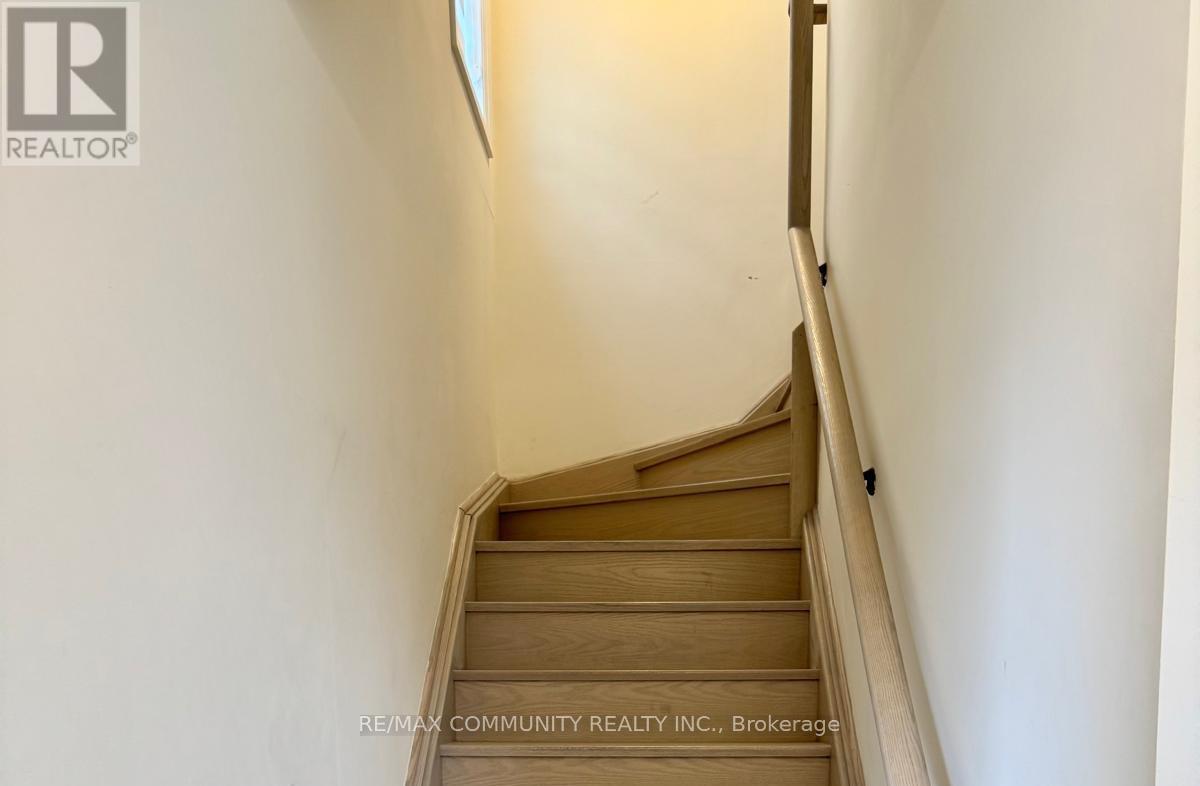 23 - 245 Mclevin Avenue, Toronto, Ontario  M1B 6C8 - Photo 7 - E13086672