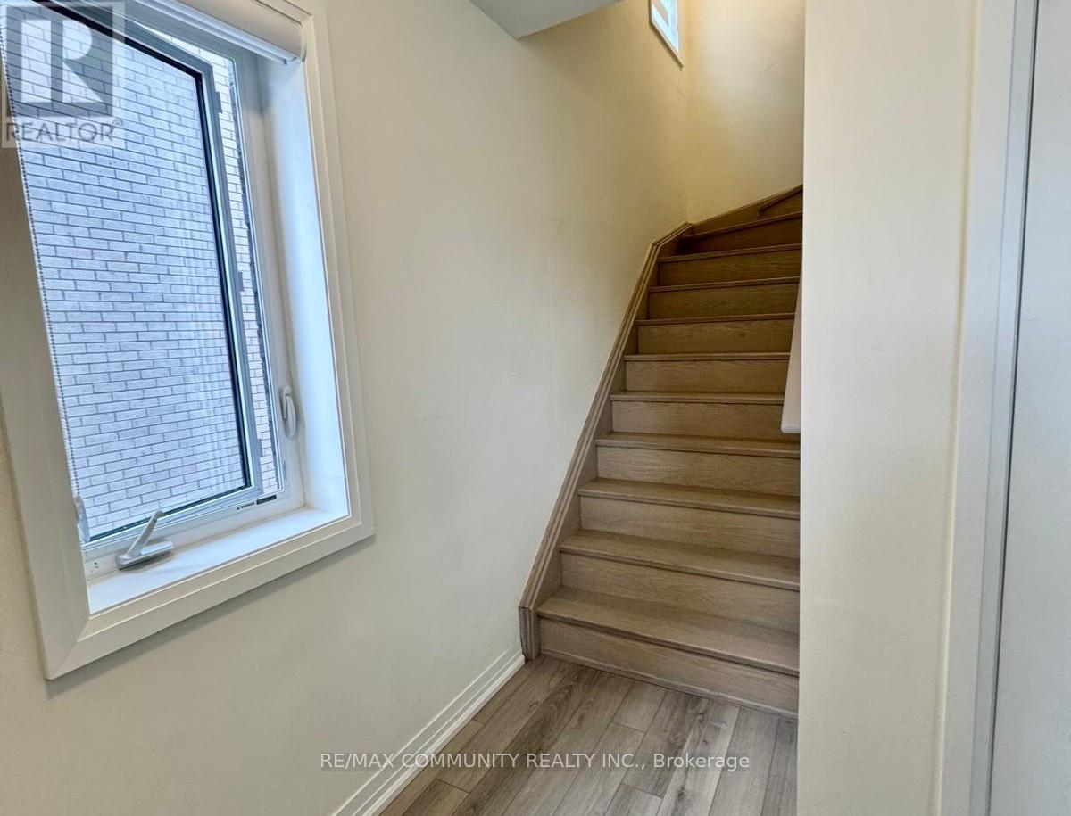23 - 245 Mclevin Avenue, Toronto, Ontario  M1B 6C8 - Photo 8 - E13086672