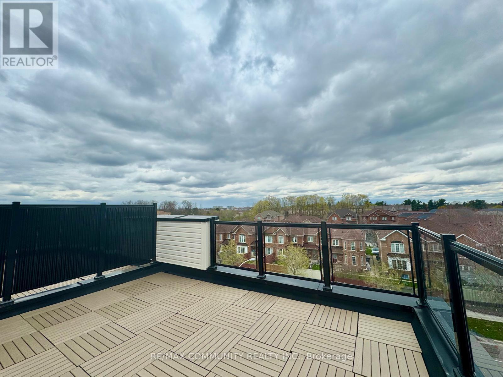 23 - 245 Mclevin Avenue, Toronto, Ontario  M1B 6C8 - Photo 9 - E13086672