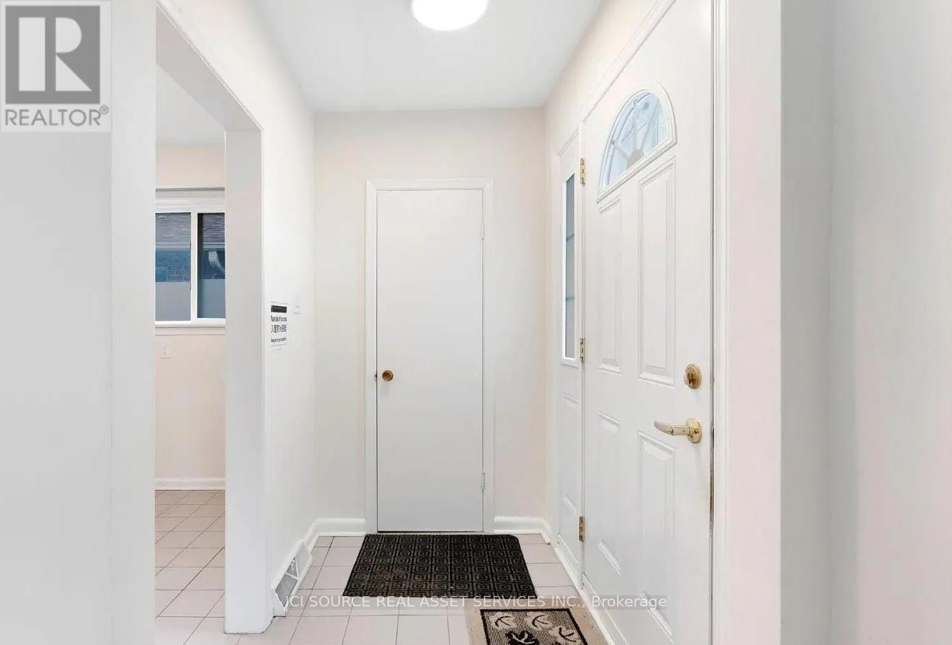 Main Fl - 4 Dempster Street, Toronto, Ontario  M1T 2T4 - Photo 3 - E13086708