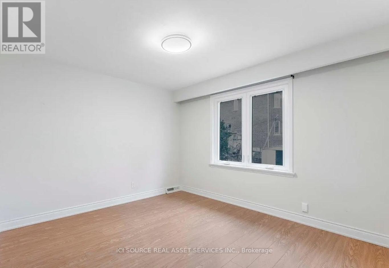 Main Fl - 4 Dempster Street, Toronto, Ontario  M1T 2T4 - Photo 4 - E13086708