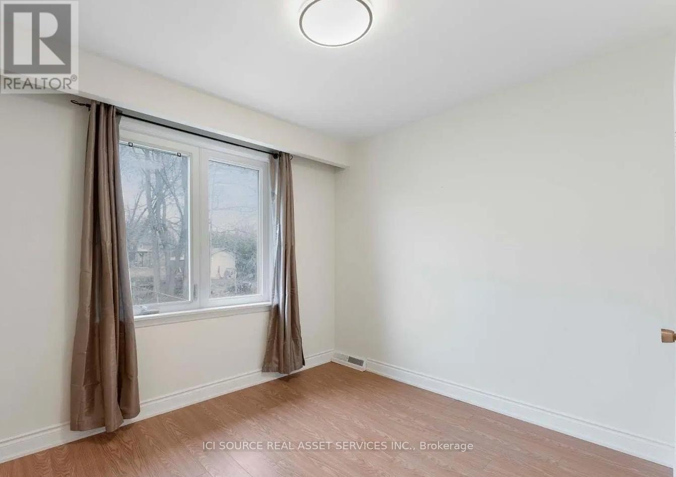 Main Fl - 4 Dempster Street, Toronto, Ontario  M1T 2T4 - Photo 5 - E13086708