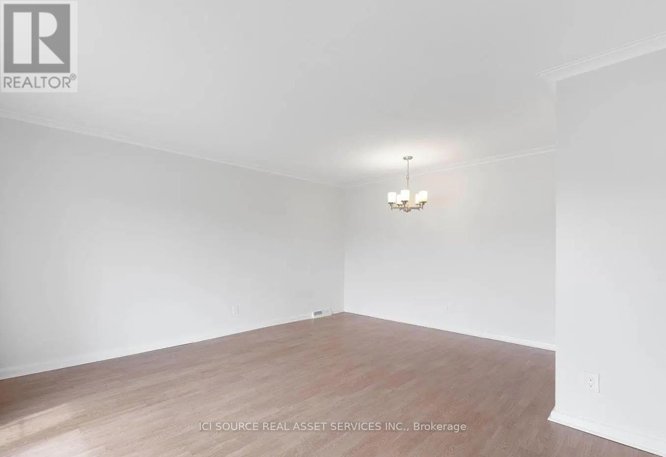 Main Fl - 4 Dempster Street, Toronto, Ontario  M1T 2T4 - Photo 6 - E13086708