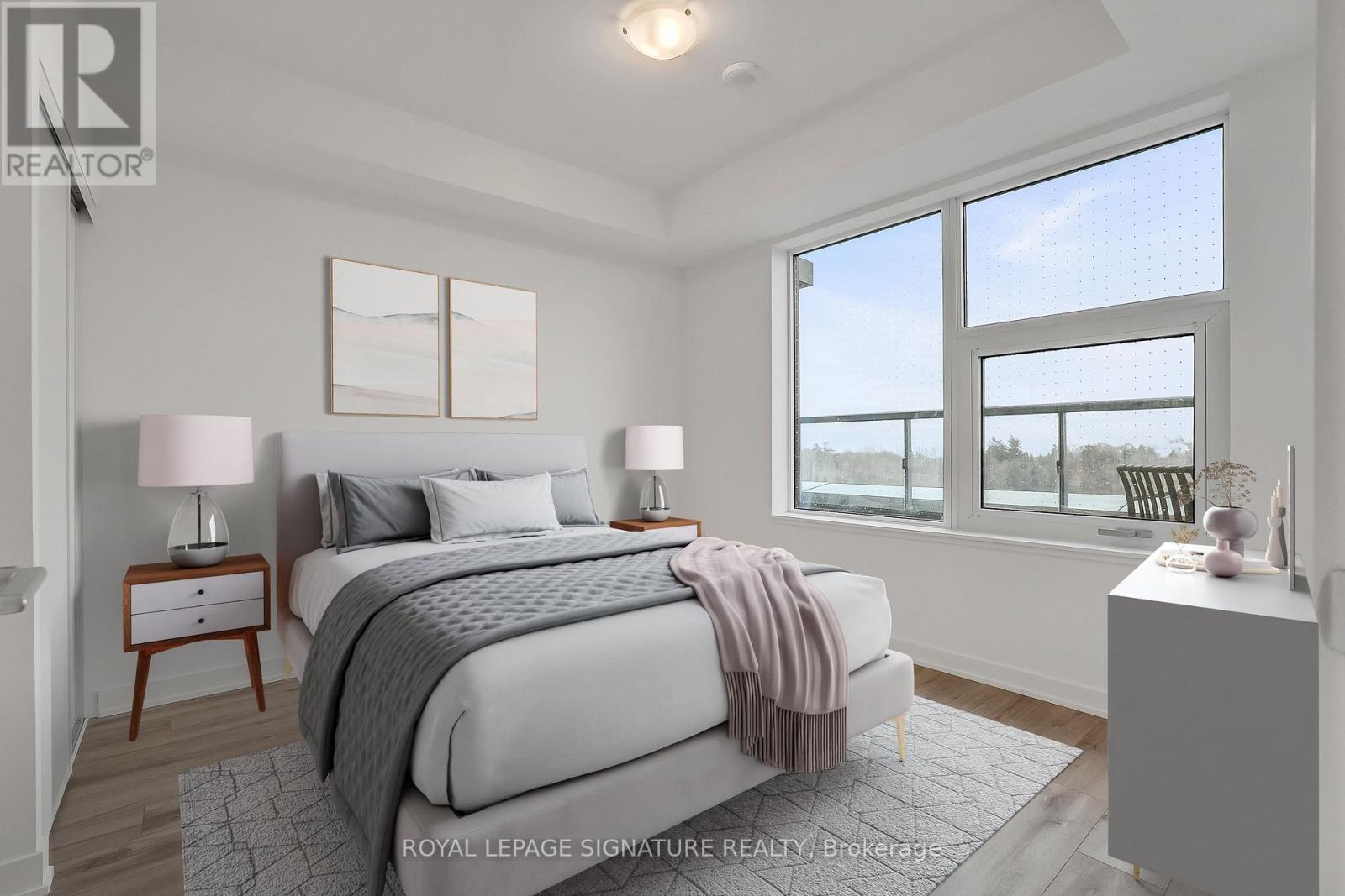 410 - 7439 Kingston Road, Toronto, Ontario  M1B 5S3 - Photo 10 - E13086720