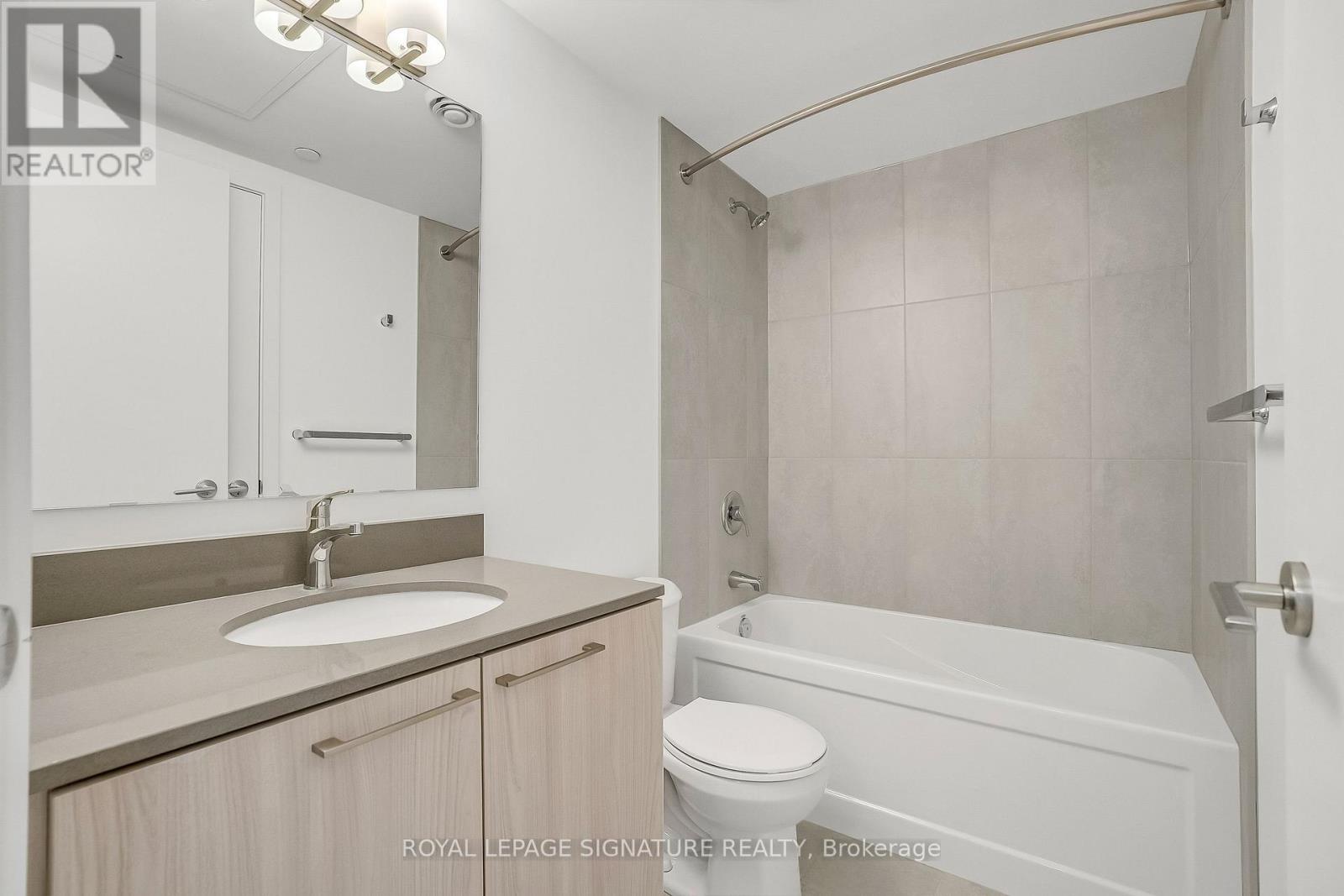 410 - 7439 Kingston Road, Toronto, Ontario  M1B 5S3 - Photo 14 - E13086720