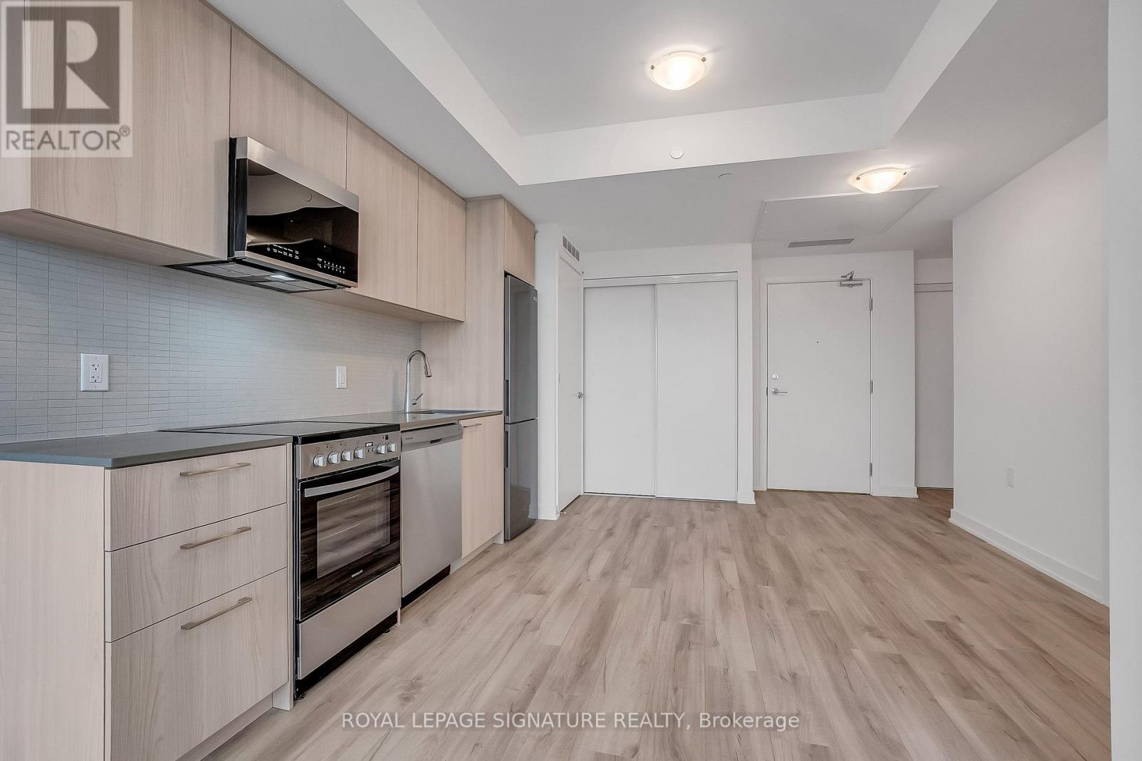 410 - 7439 Kingston Road, Toronto, Ontario  M1B 5S3 - Photo 18 - E13086720
