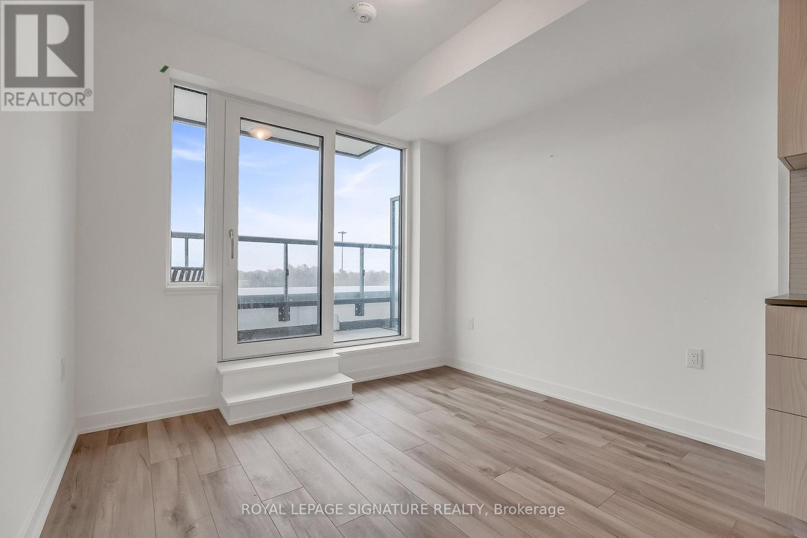 410 - 7439 Kingston Road, Toronto, Ontario  M1B 5S3 - Photo 19 - E13086720