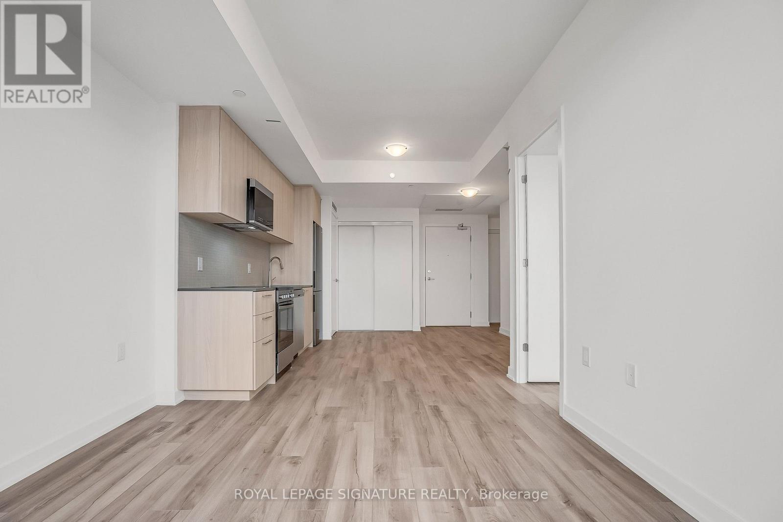 410 - 7439 Kingston Road, Toronto, Ontario  M1B 5S3 - Photo 20 - E13086720