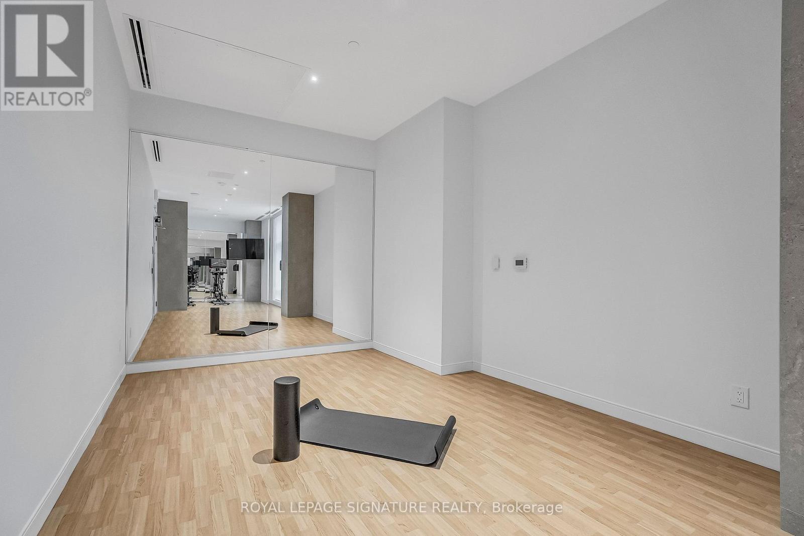 410 - 7439 Kingston Road, Toronto, Ontario  M1B 5S3 - Photo 28 - E13086720