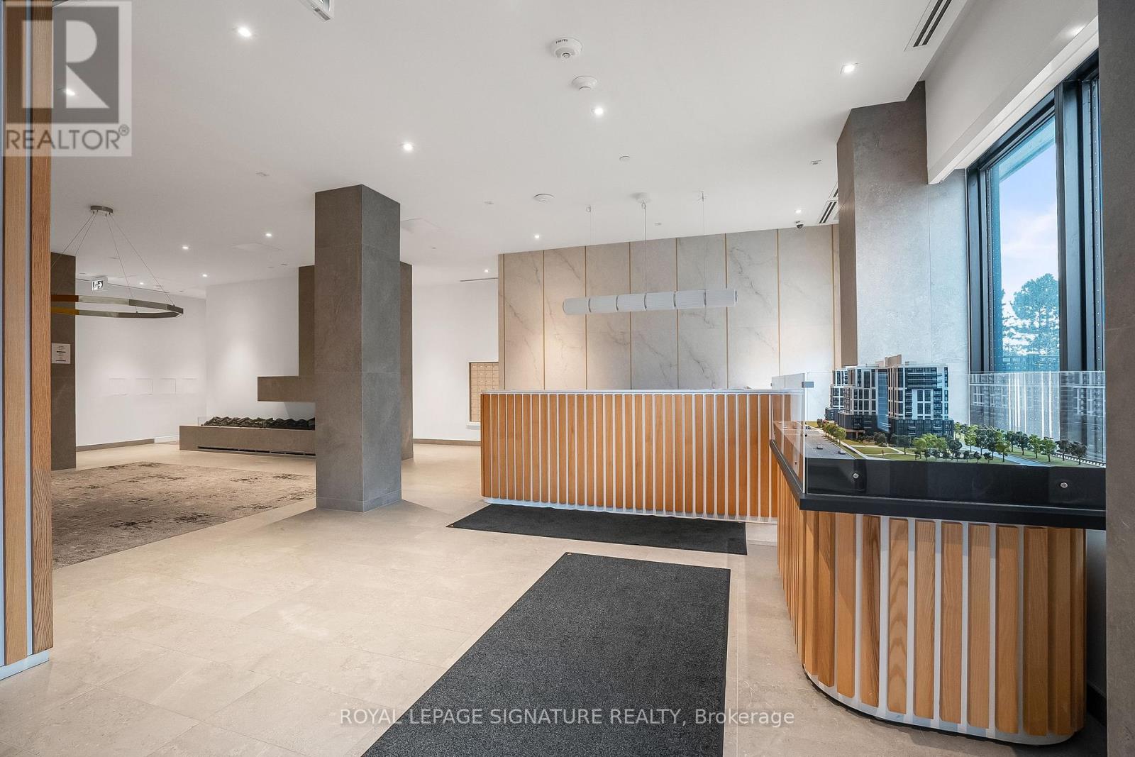 410 - 7439 Kingston Road, Toronto, Ontario  M1B 5S3 - Photo 3 - E13086720