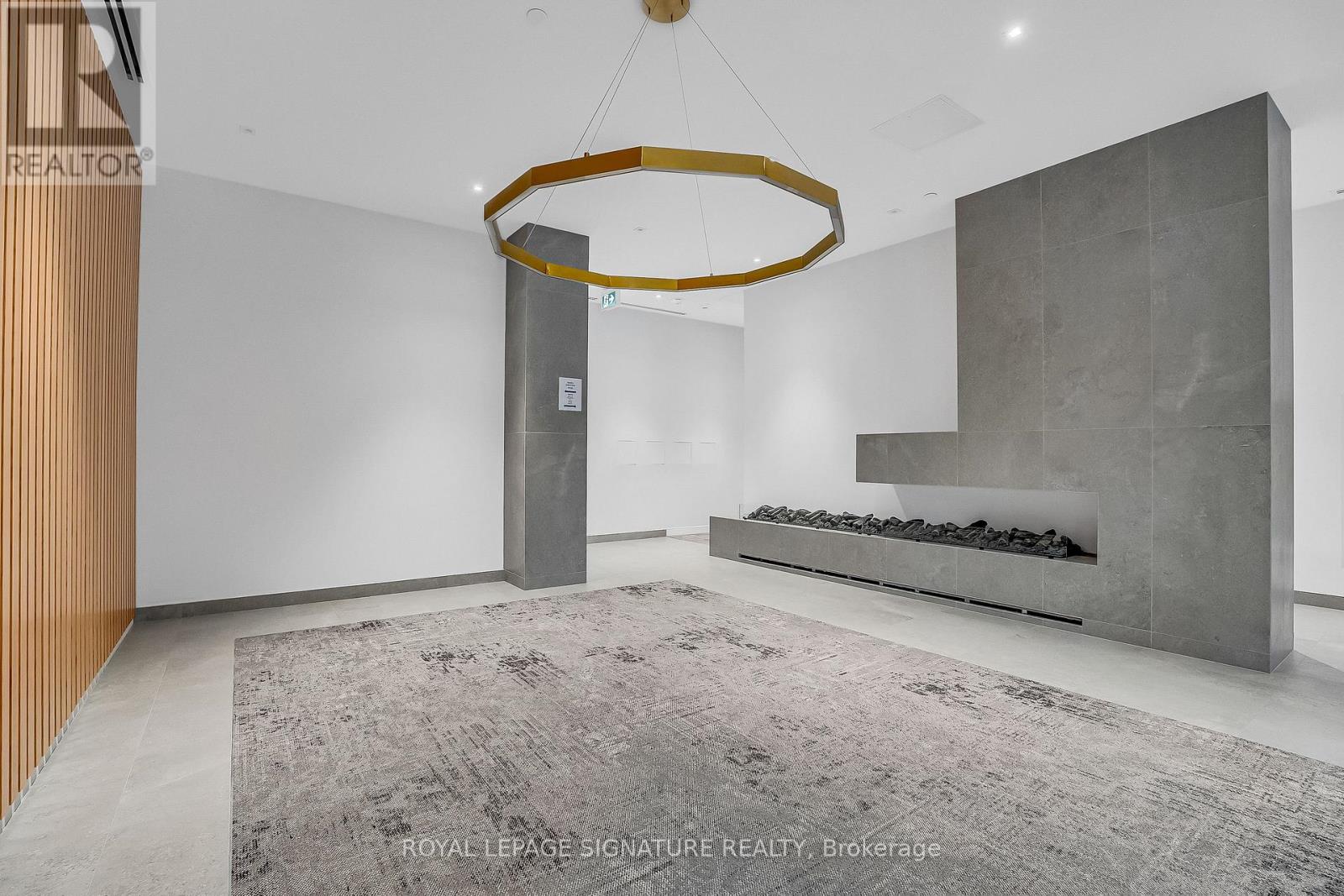 410 - 7439 Kingston Road, Toronto, Ontario  M1B 5S3 - Photo 4 - E13086720