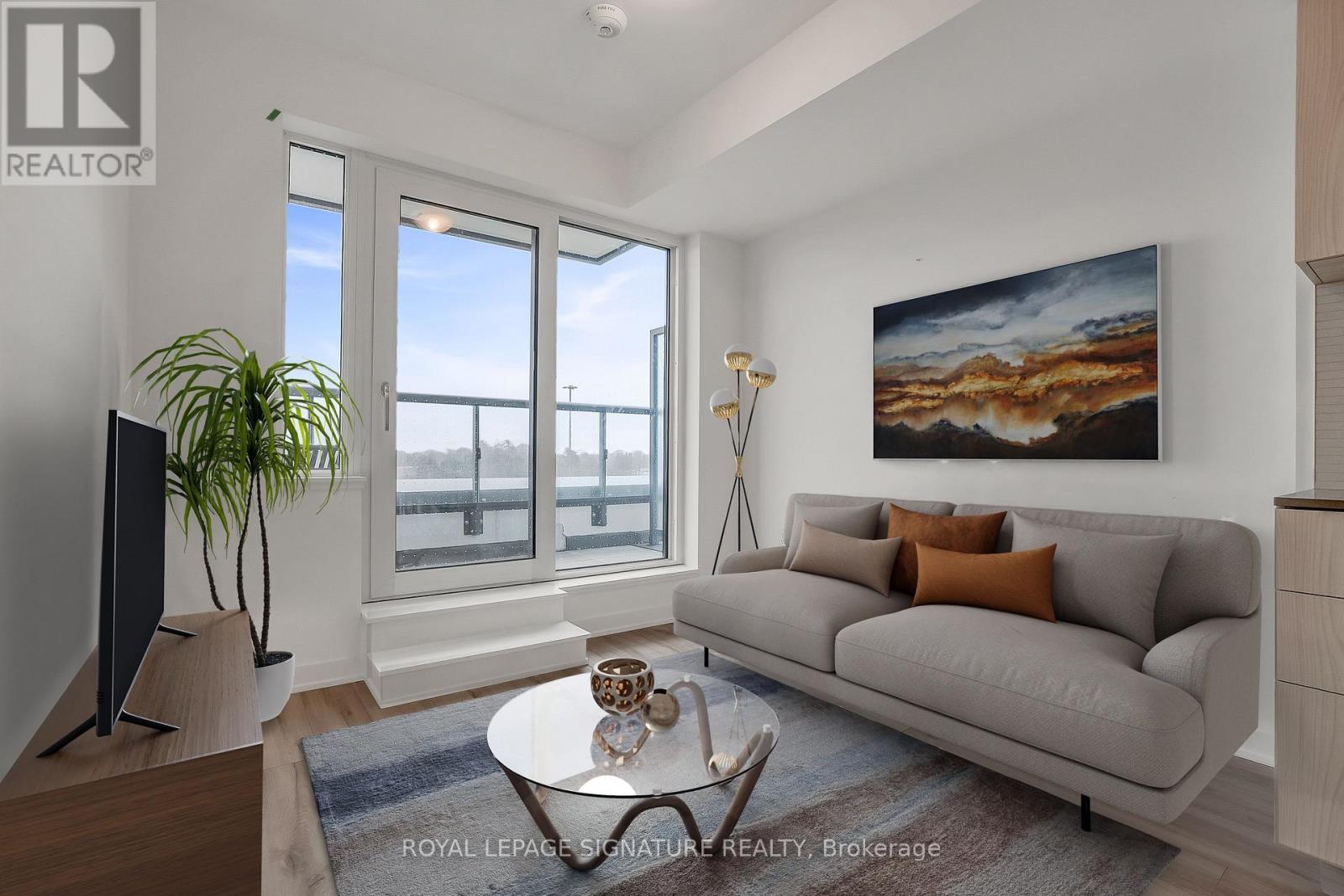 410 - 7439 Kingston Road, Toronto, Ontario  M1B 5S3 - Photo 8 - E13086720