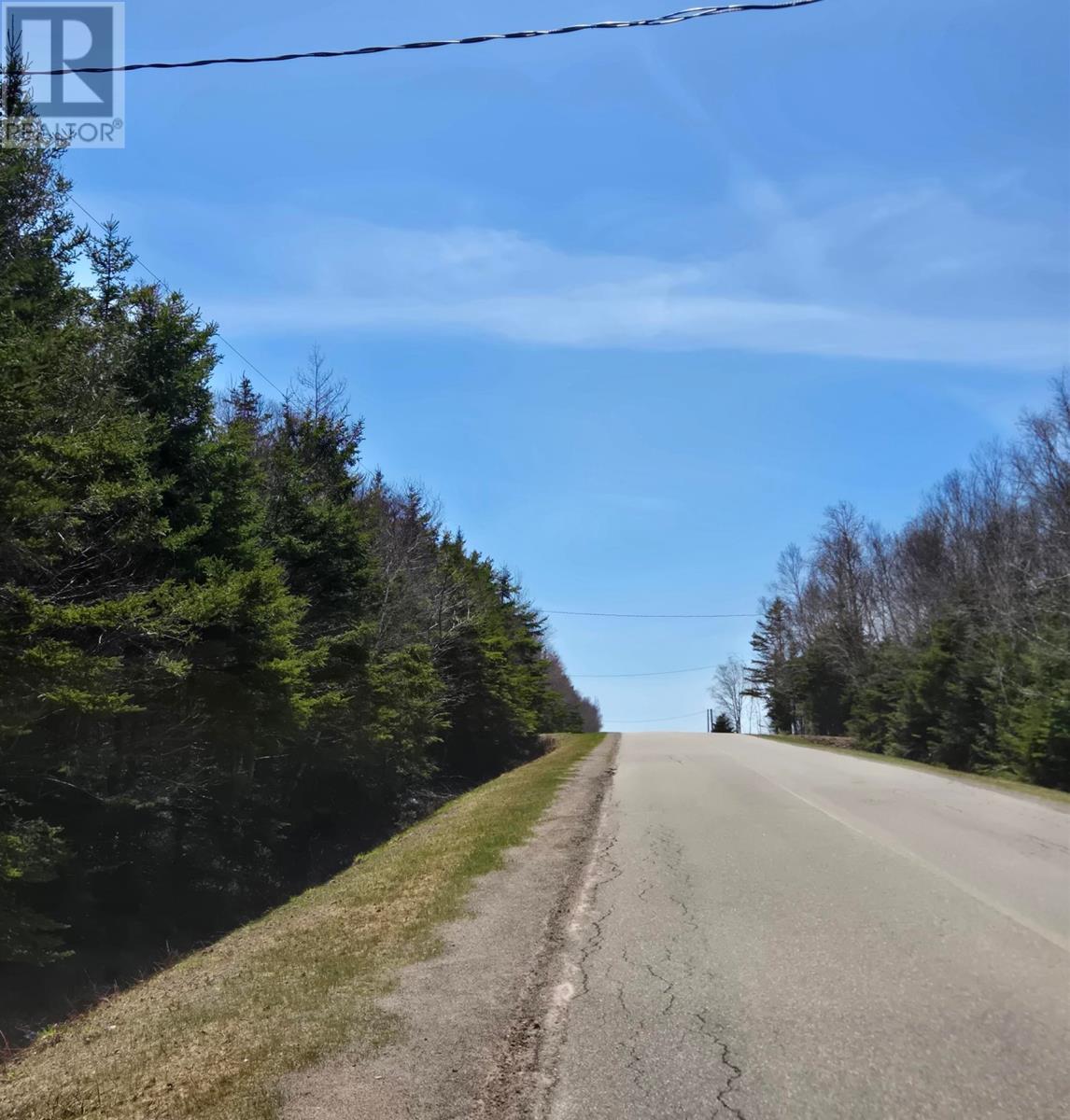 Acreage Strathcona Road, Forest Hill, Prince Edward Island  C0A 2A0 - Photo 3 - 202609764