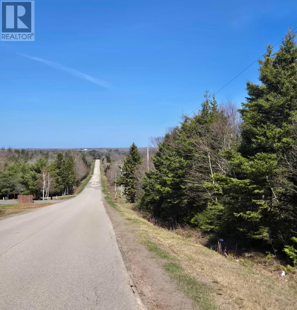 Acreage Strathcona Road, Forest Hill, Prince Edward Island  C0A 2A0 - Photo 4 - 202609764