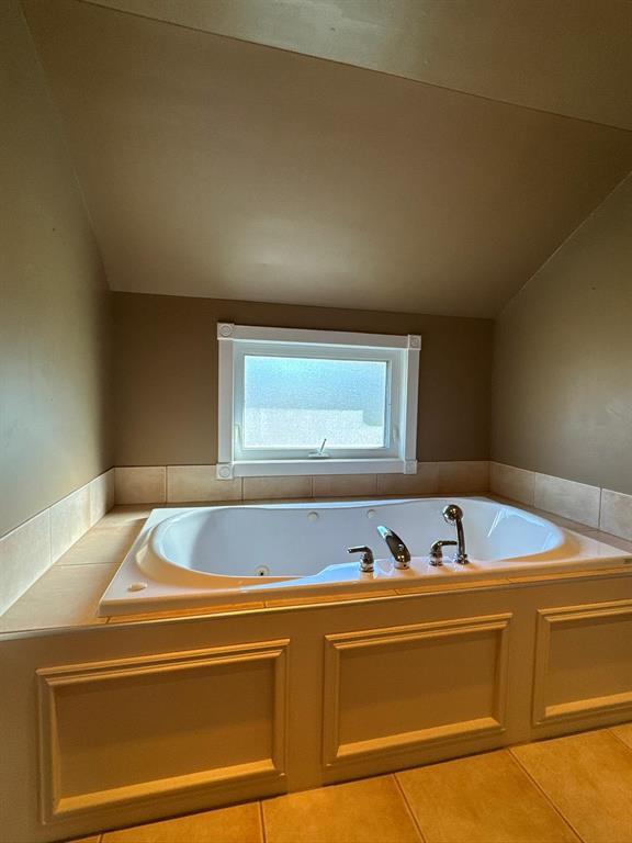 314 Crescent Drive, Swan River, Manitoba  R0L 1Z0 - Photo 20 - 202609335