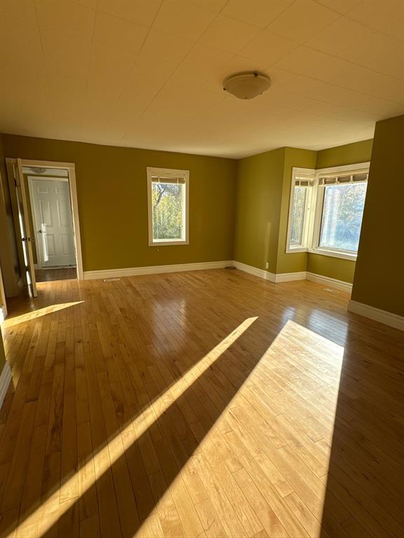 314 Crescent Drive, Swan River, Manitoba  R0L 1Z0 - Photo 6 - 202609335