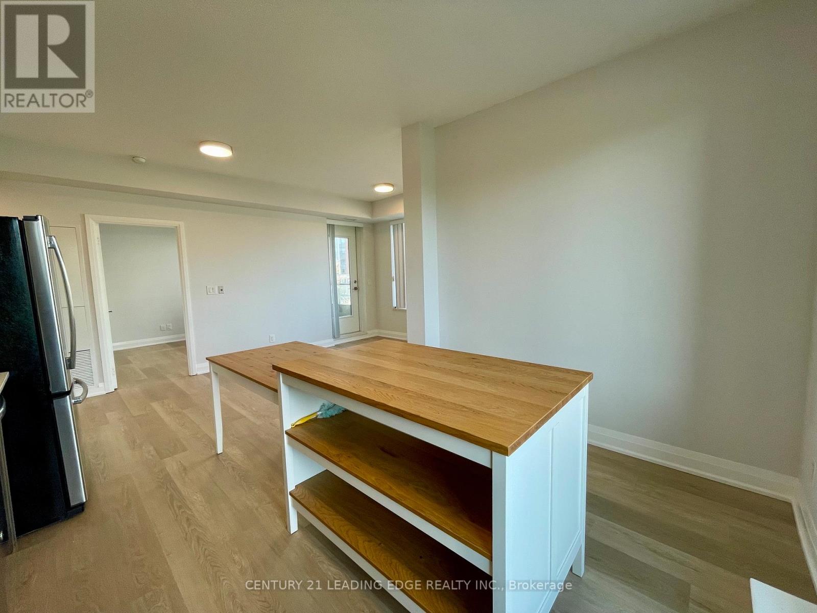 316 - 18 Uptown Drive, Markham, Ontario  L3R 5M5 - Photo 13 - N13086618