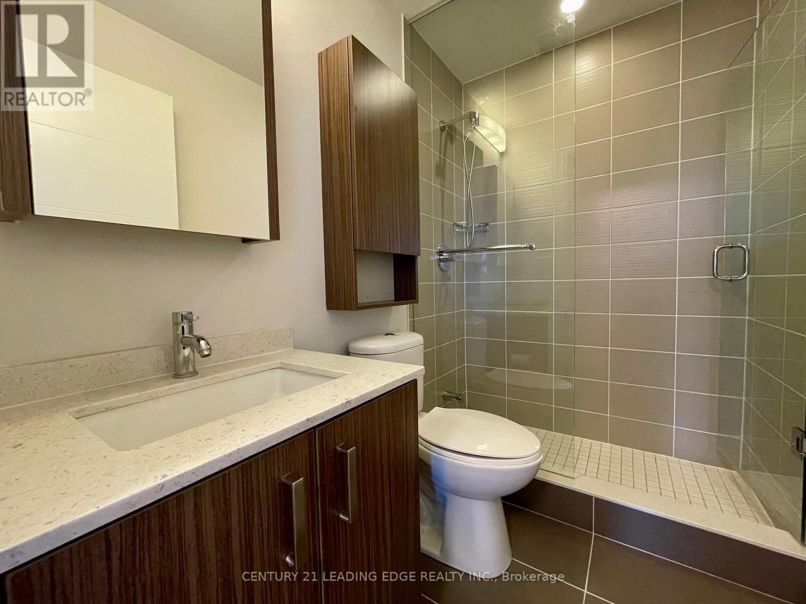 316 - 18 Uptown Drive, Markham, Ontario  L3R 5M5 - Photo 14 - N13086618