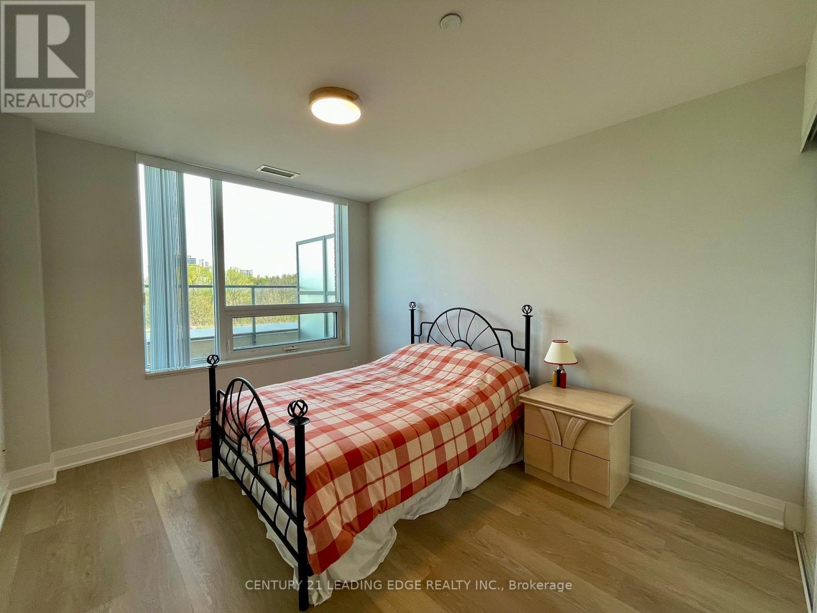 316 - 18 Uptown Drive, Markham, Ontario  L3R 5M5 - Photo 15 - N13086618