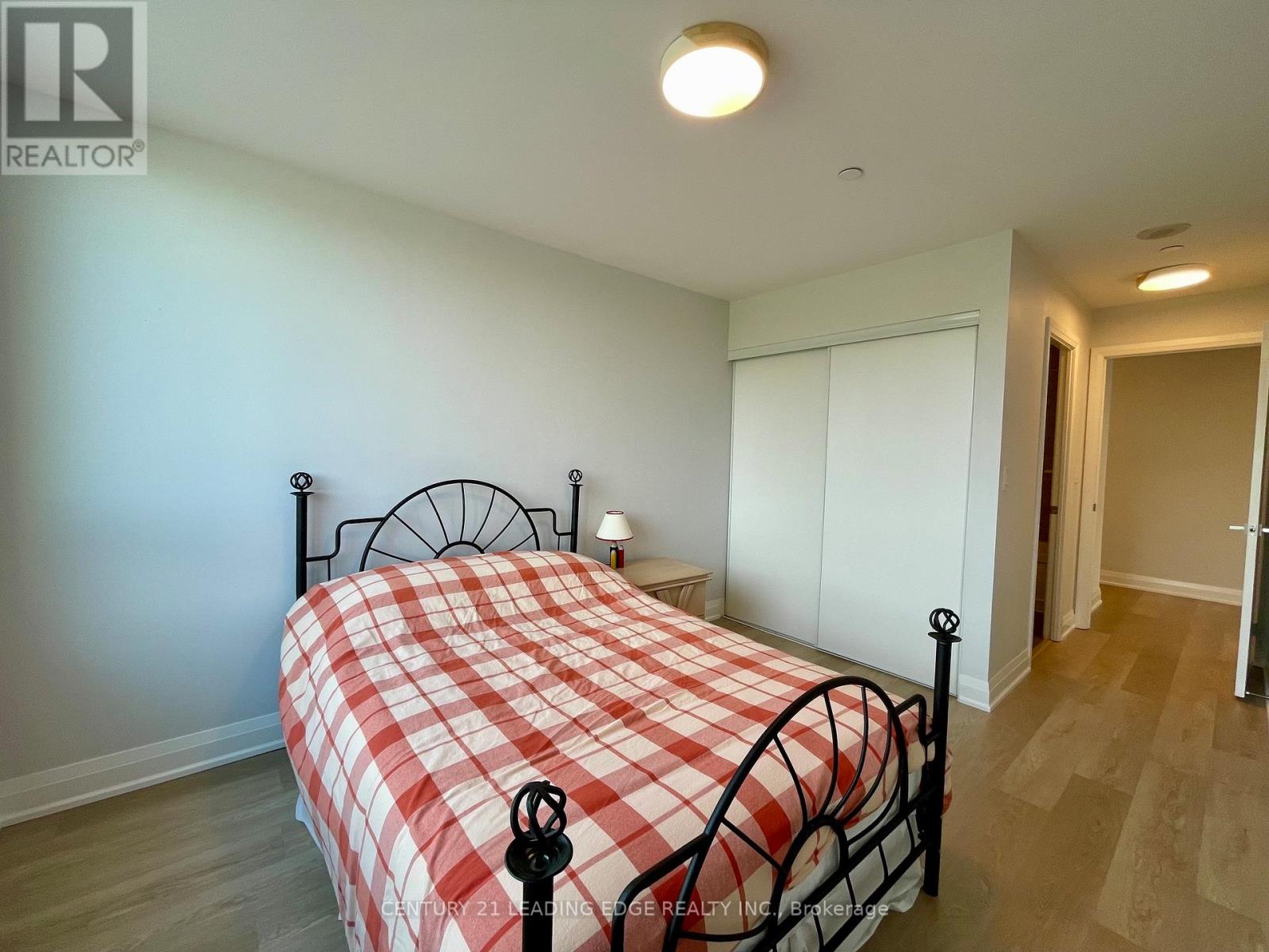 316 - 18 Uptown Drive, Markham, Ontario  L3R 5M5 - Photo 16 - N13086618