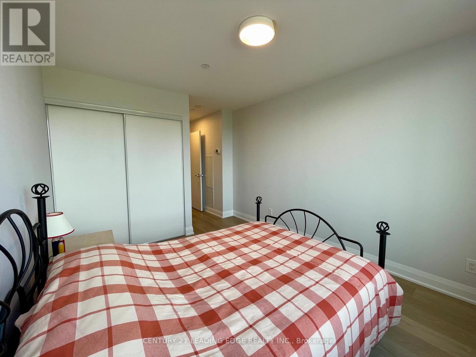 316 - 18 Uptown Drive, Markham, Ontario  L3R 5M5 - Photo 17 - N13086618