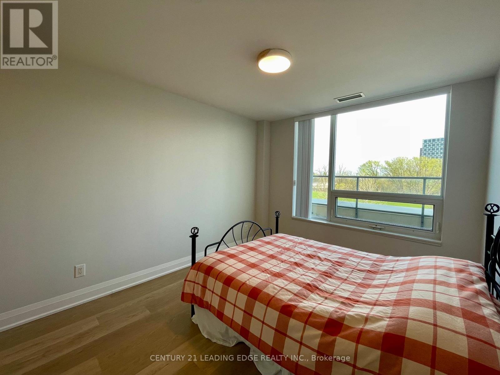 316 - 18 Uptown Drive, Markham, Ontario  L3R 5M5 - Photo 18 - N13086618