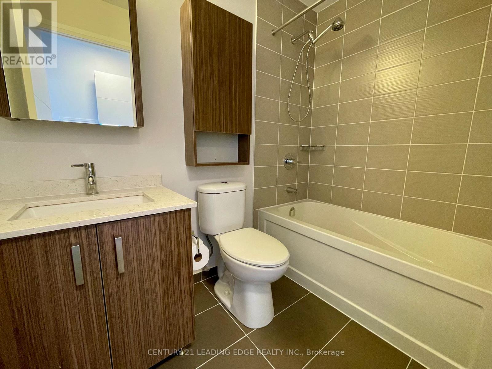 316 - 18 Uptown Drive, Markham, Ontario  L3R 5M5 - Photo 19 - N13086618
