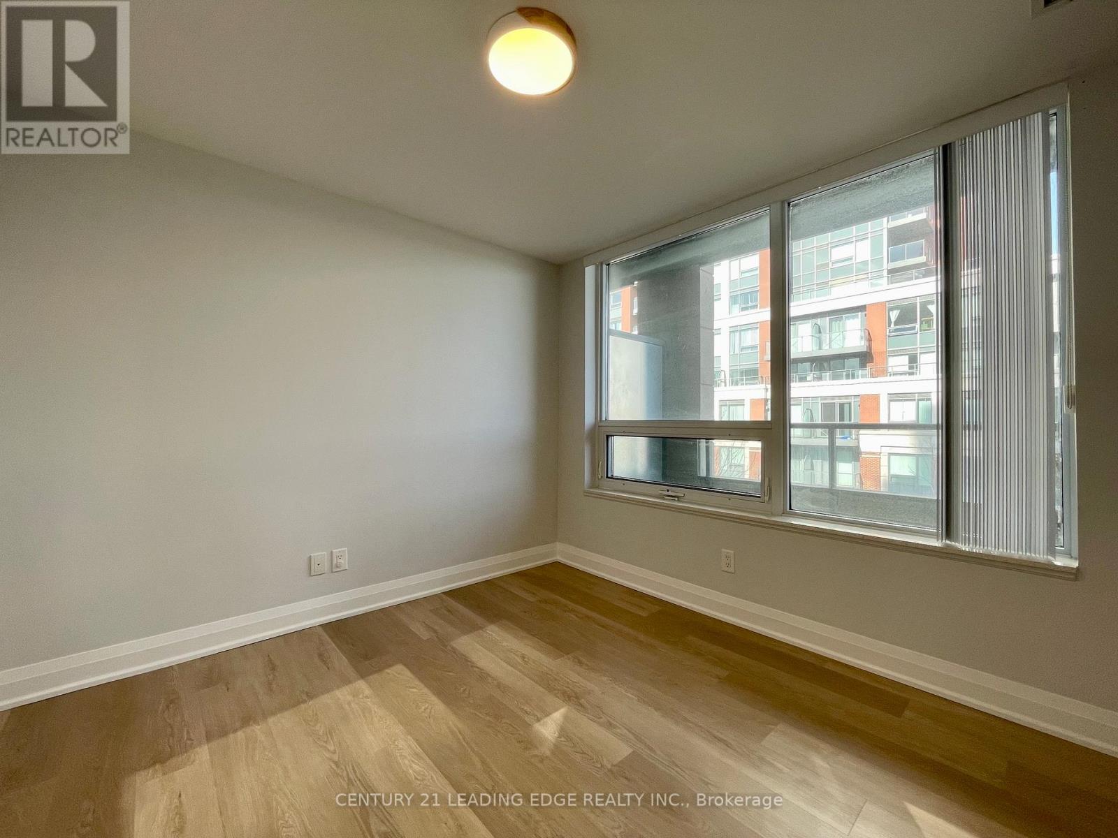 316 - 18 Uptown Drive, Markham, Ontario  L3R 5M5 - Photo 20 - N13086618