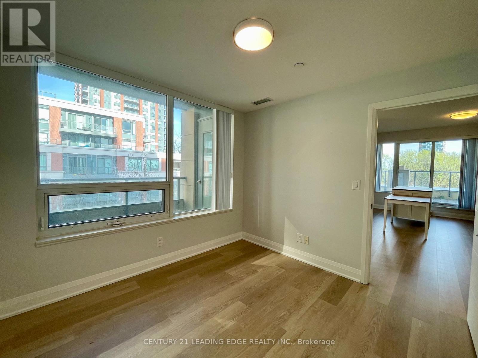 316 - 18 Uptown Drive, Markham, Ontario  L3R 5M5 - Photo 21 - N13086618