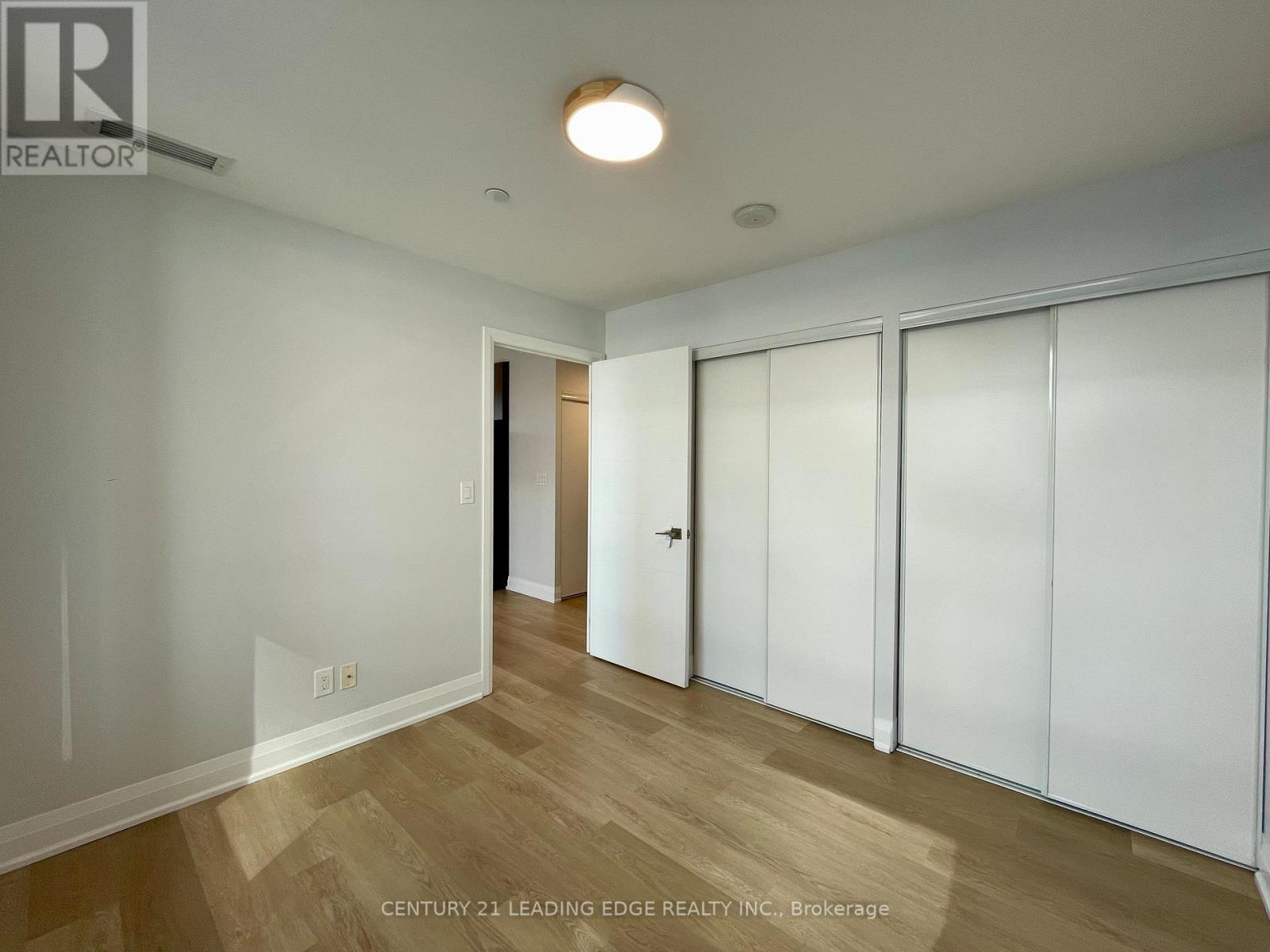 316 - 18 Uptown Drive, Markham, Ontario  L3R 5M5 - Photo 22 - N13086618