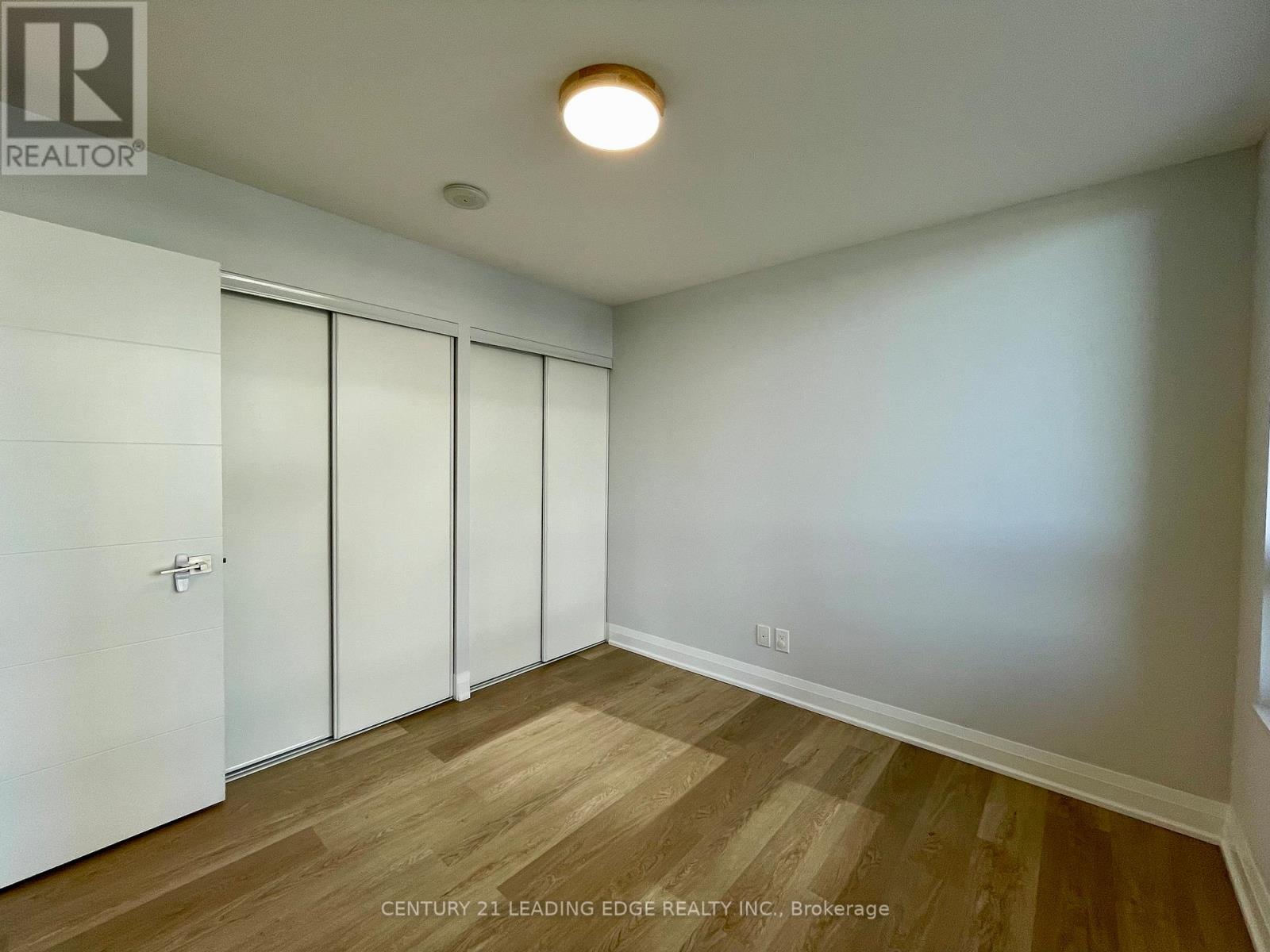 316 - 18 Uptown Drive, Markham, Ontario  L3R 5M5 - Photo 23 - N13086618