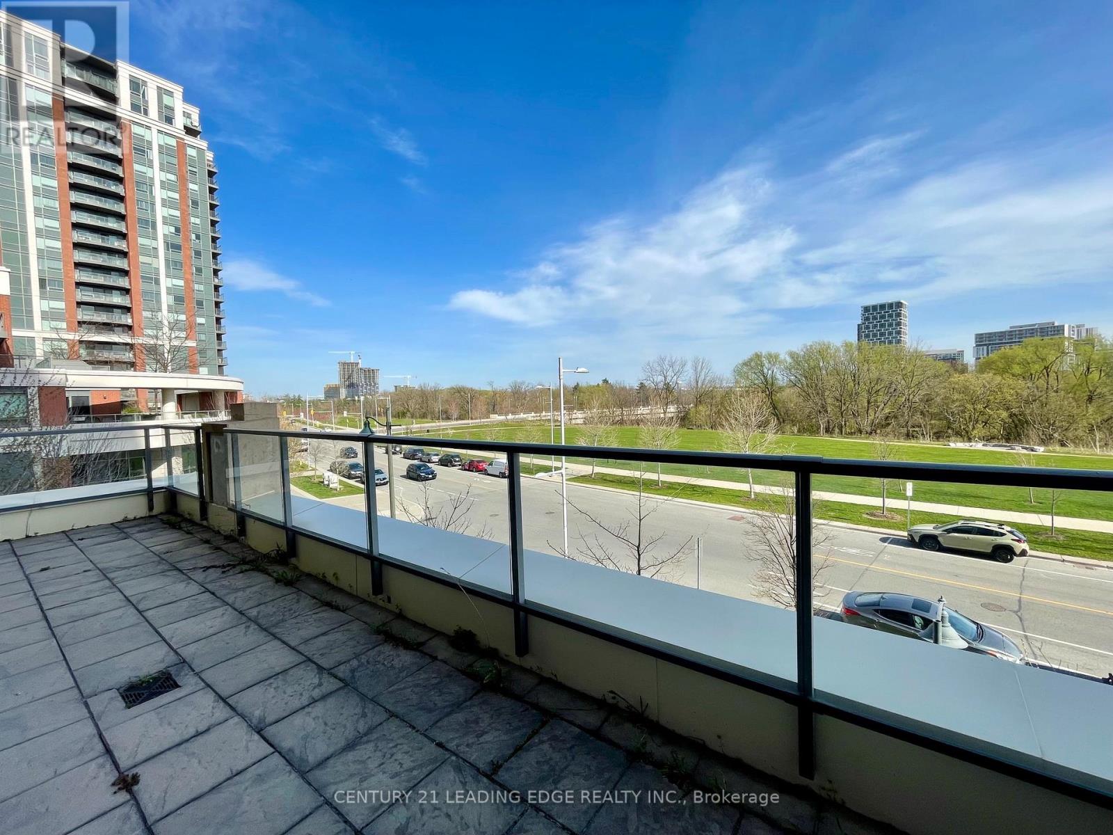316 - 18 Uptown Drive, Markham, Ontario  L3R 5M5 - Photo 25 - N13086618