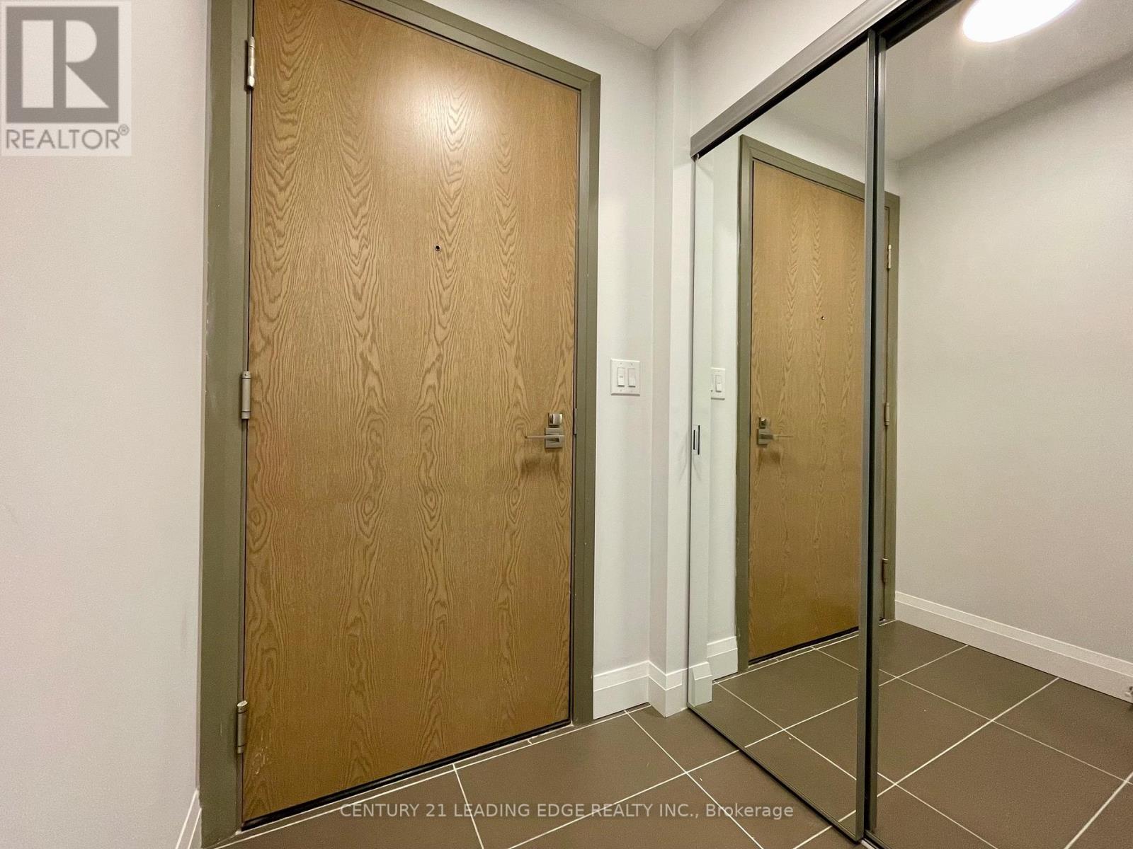 316 - 18 Uptown Drive, Markham, Ontario  L3R 5M5 - Photo 3 - N13086618