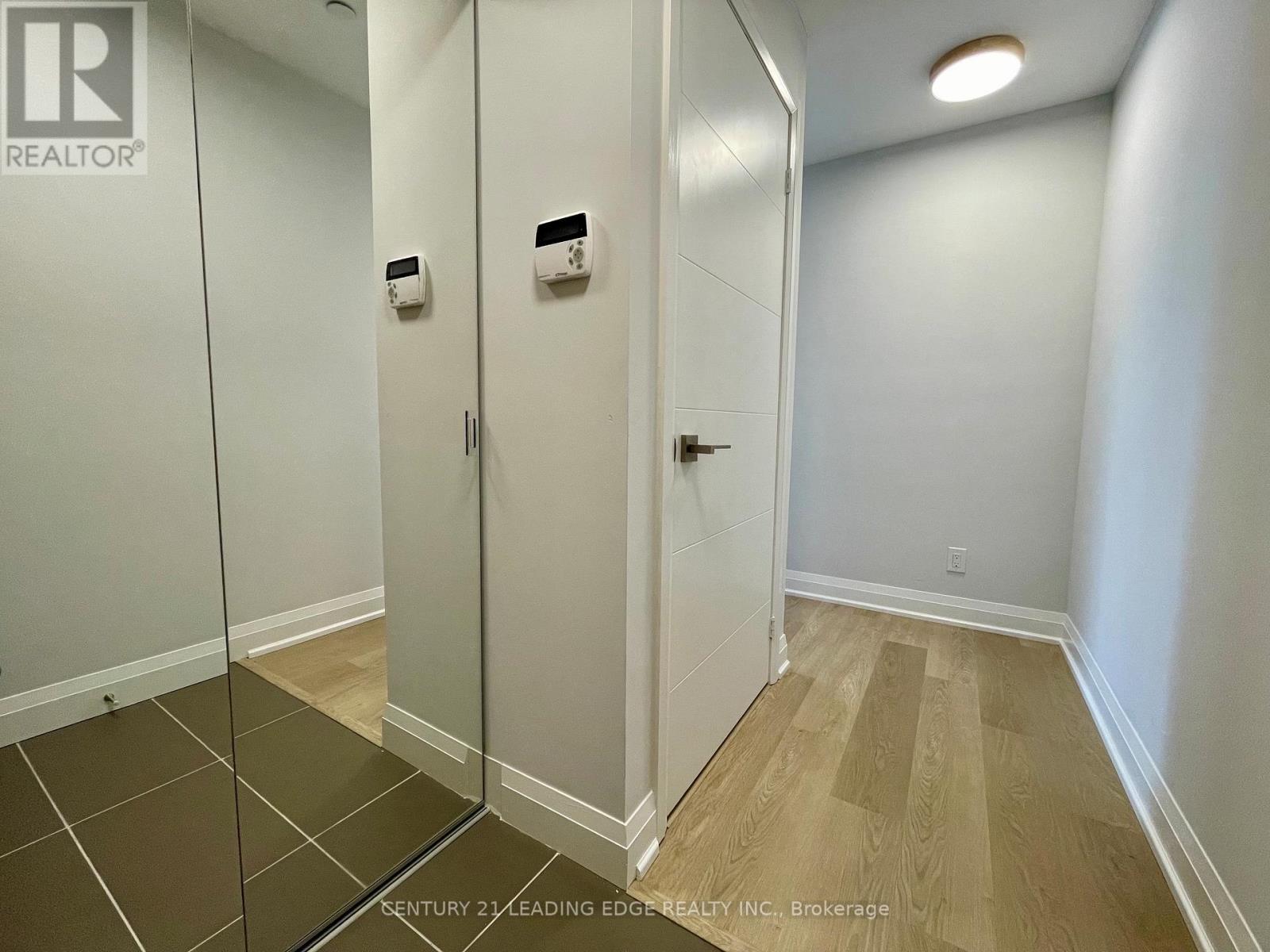 316 - 18 Uptown Drive, Markham, Ontario  L3R 5M5 - Photo 4 - N13086618