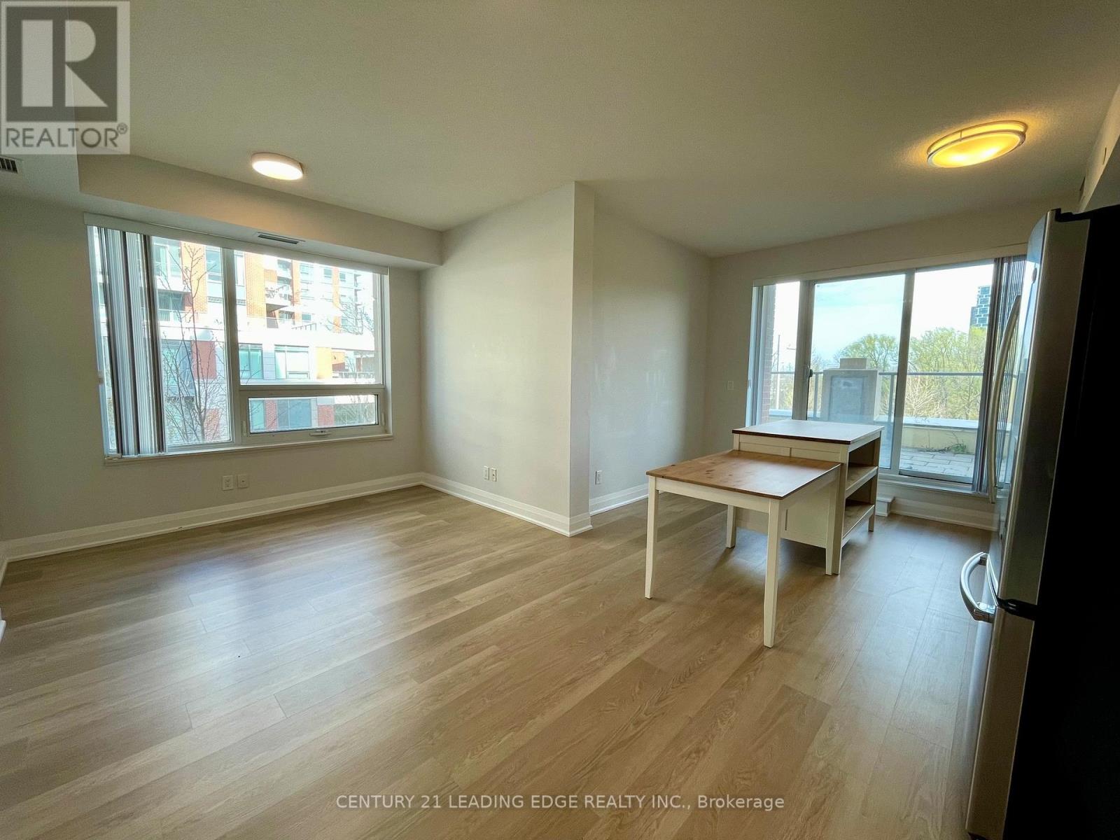 316 - 18 Uptown Drive, Markham, Ontario  L3R 5M5 - Photo 6 - N13086618