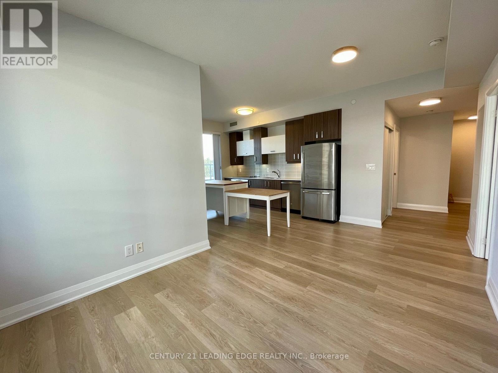 316 - 18 Uptown Drive, Markham, Ontario  L3R 5M5 - Photo 8 - N13086618