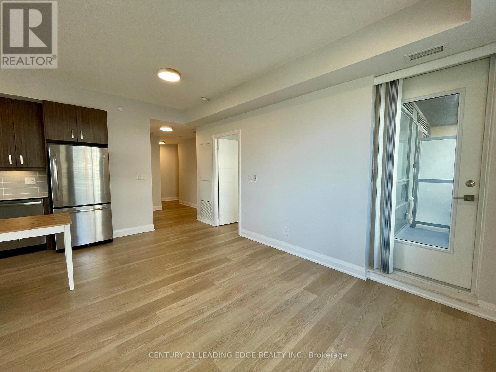 316 - 18 Uptown Drive, Markham, Ontario  L3R 5M5 - Photo 9 - N13086618