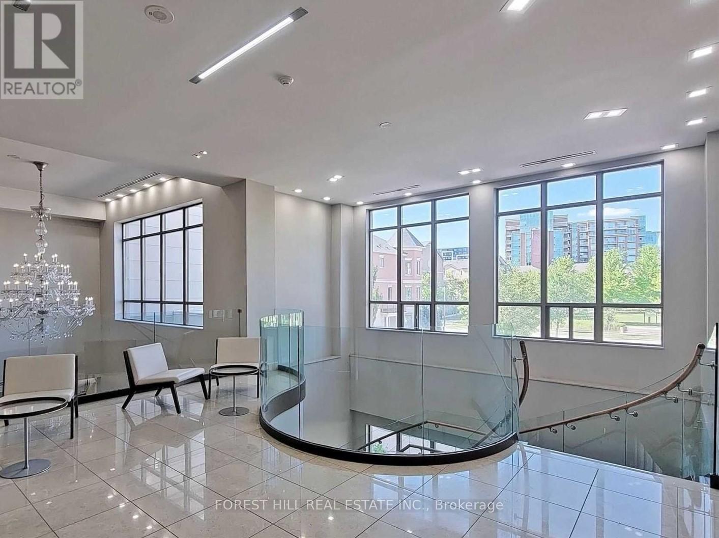 212 - 37 Galleria Parkway, Markham, Ontario  L3T 0A5 - Photo 10 - N13086628