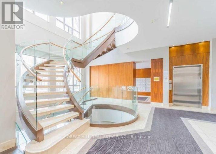 212 - 37 Galleria Parkway, Markham, Ontario  L3T 0A5 - Photo 11 - N13086628