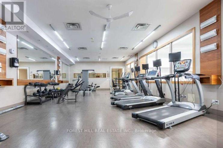 212 - 37 Galleria Parkway, Markham, Ontario  L3T 0A5 - Photo 12 - N13086628