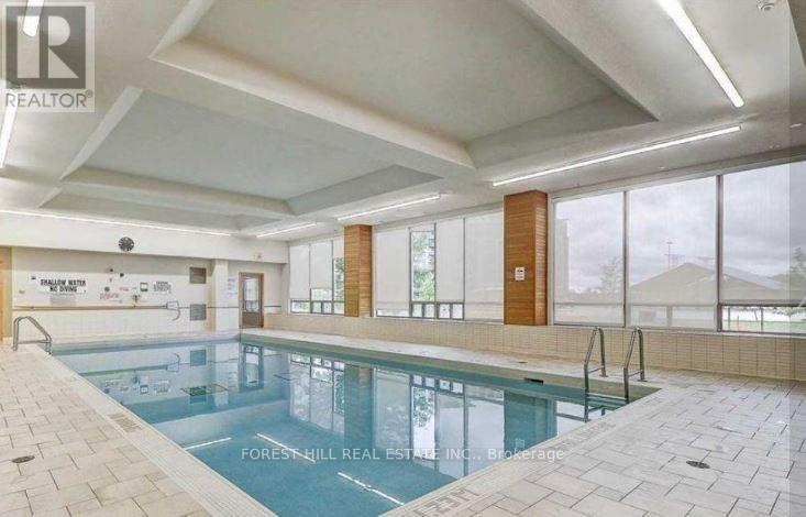 212 - 37 Galleria Parkway, Markham, Ontario  L3T 0A5 - Photo 13 - N13086628